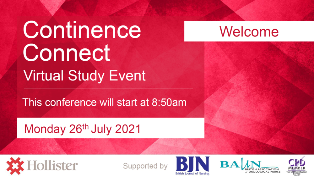 Catheter Assessment and Management Service (CAM’s)